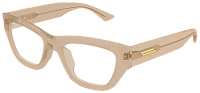 Bottega Veneta BV1360O 008
