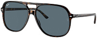 Ray-Ban RB 2198 902/R5