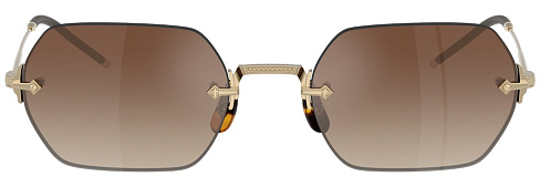 Oliver Peoples OV 1353ST 5035Q1