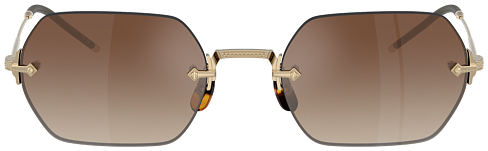 Oliver Peoples OV 1353ST 5035Q1