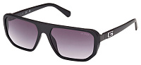 Guess GUS 00124 02B