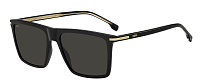Hugo Boss BOSS 1844/S 807 IR