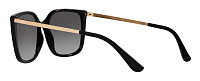 Vogue VO 5353S W44/11