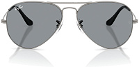 Ray-Ban RB 3025 004/R5