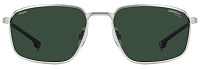 Carrera Ducati CARDUC 052/S 62L UC
