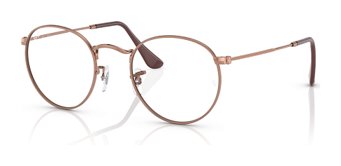 Ray-Ban RX 3447V 3094