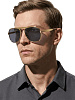 Gucci GG1514S 001
