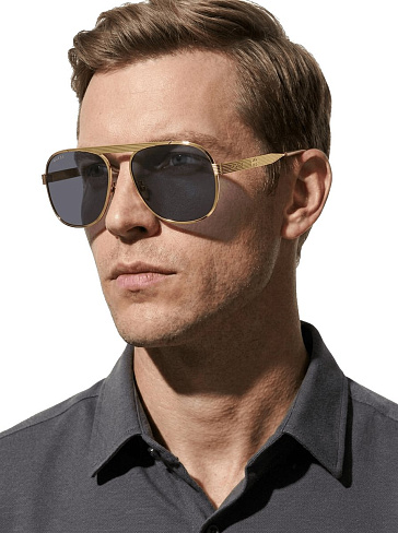 Gucci GG1514S 001