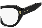 Marc Jacobs MJ 1118 807