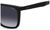 Hugo HG 1327/S 807 9O
