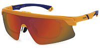 Polaroid Sport PLD 7056/CI/S 2M5 OZ