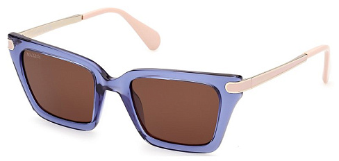 Max&Co MO 0110 90E