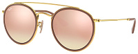 Ray-Ban RB 3647N 001/7O