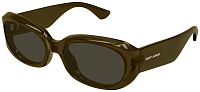 Saint Laurent SL 868 005