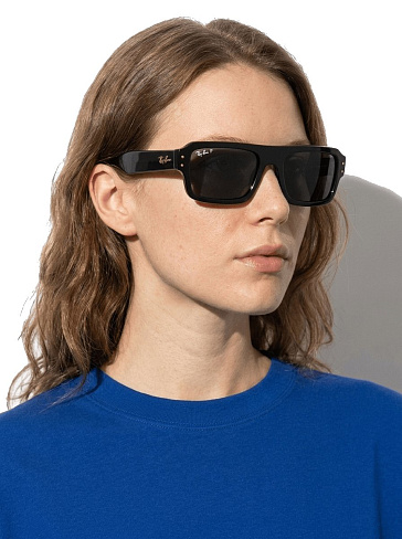 Ray-Ban RB 4454 667748