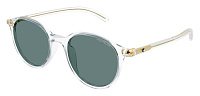Montblanc MB0326SA 004