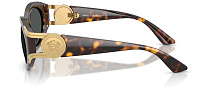 Versace VE 4503U 108/87