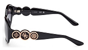 Guess GUS 00198-H 01B