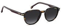 Carrera CARRERA 376/S 086 9O