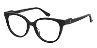 Pierre Cardin P.C. 8544 807