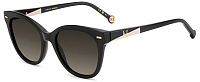 Carolina Herrera HER 0360/S 807 HA