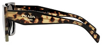 Prada PR 15WS 3890A7