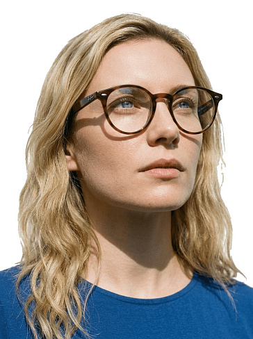 Ray-Ban RB 2180 710/M1
