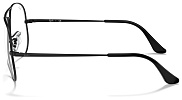 Ray-Ban RX 6489 2503
