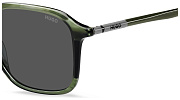 Hugo HG 1347/S 6AK IR