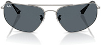 Ray-Ban RB 3780 004/R5