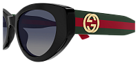 Gucci GG1862S 005