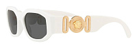 Versace VE 4361 401/87