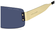 Marc Jacobs MARC 875/S LKS KU