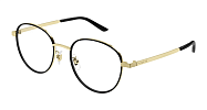 Gucci GG1353OA 001