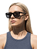 Valentino VG 0013SK 001