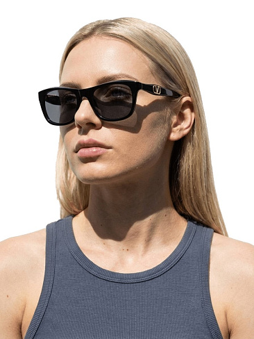 Valentino VG 0013SK 001