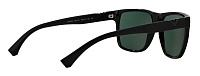 Emporio Armani EA 4035 501771