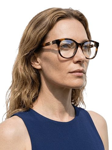 Chloe CH 0375O 002