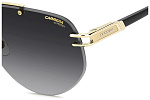 Carrera CARRERA 1087/S RHL 9O