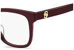 Hugo Boss BOSS 1792/G LHF