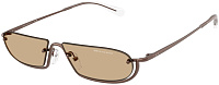 Armani Exchange AX 2058S 610673