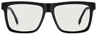Carrera VICTORY C 06 807