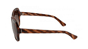 Vogue VO 2871S 150813