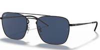 Ray-Ban RB 3588 901480