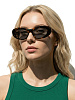 Celine CL 40310U 52A