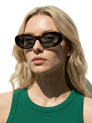 Celine CL 40310U 52A
