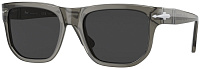 Persol PO 3306S 110348
