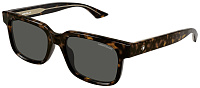 Montblanc MB0383S 002