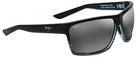 Maui Jim MJ 0839S 11D