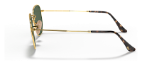 Ray-Ban RB 3548N 001
